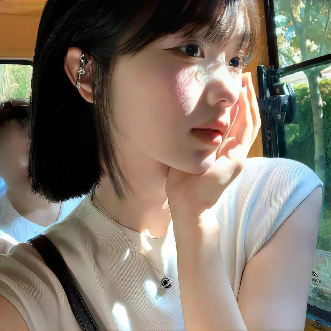 烈火少女背景图