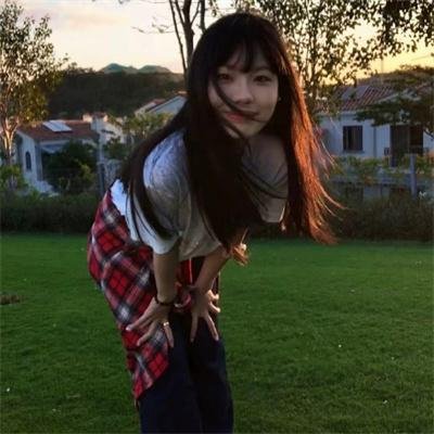 高校六甲生海报