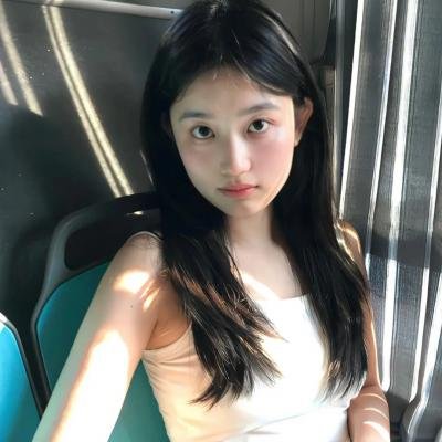 摇滚校园海报