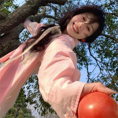 年少无知海报