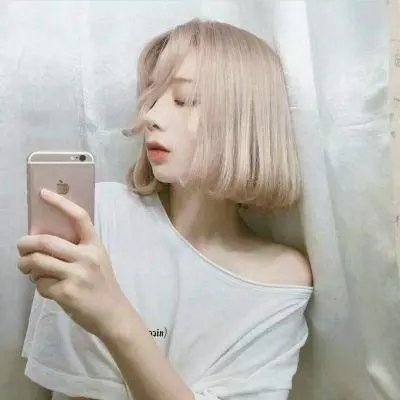 斗舞帮海报