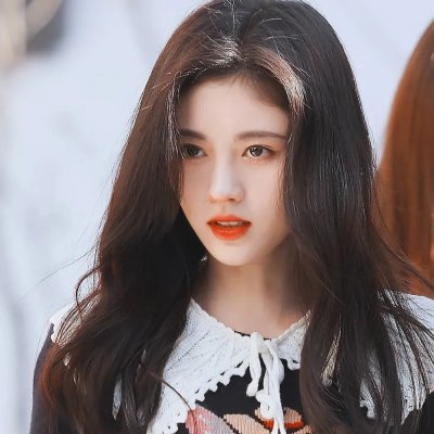 费雪小姐和泪之穴海报