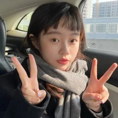 宫廷计中计海报
