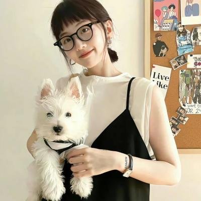 甜蜜的人生海报