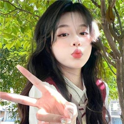 时尚女郎之女人江湖海报