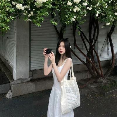 人生七年1海报