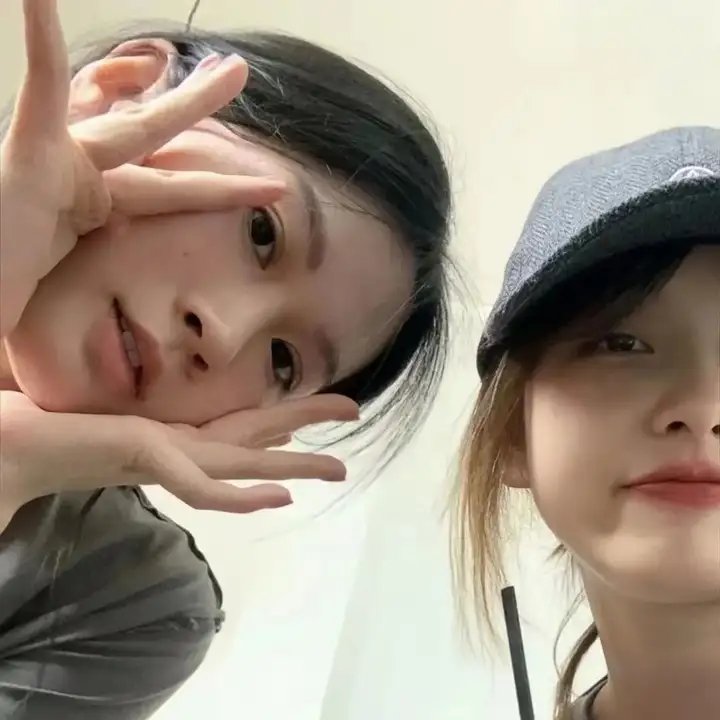 尽善尽美海报