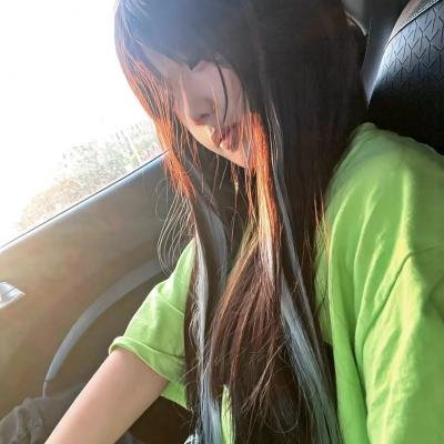 爱情赏味期海报