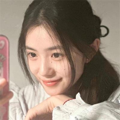 相伴永远海报
