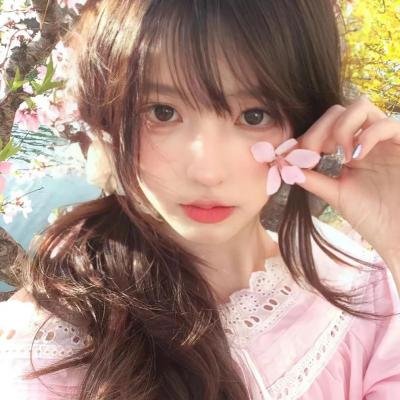 三角心 ～永恒之恋曲～海报
