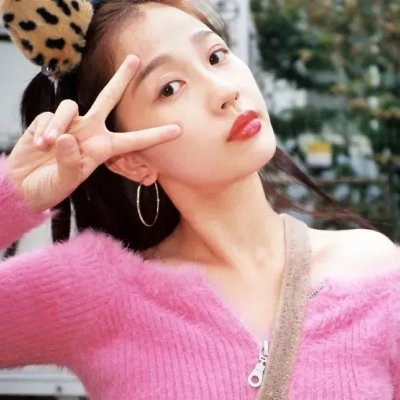 青春恋歌海报