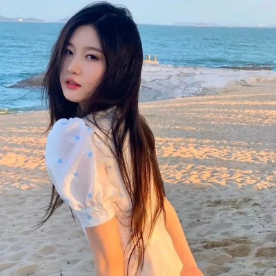 白蛇：浮生海报