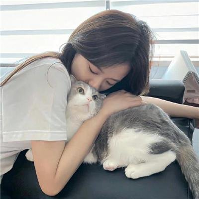 一呼一吸海报