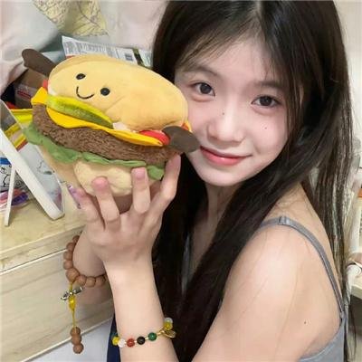 黑色档案海报