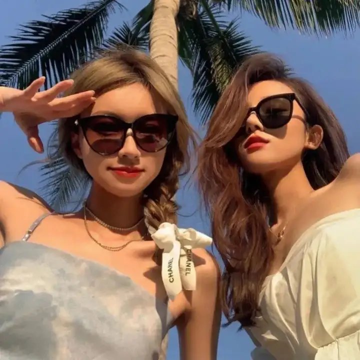 什么都不想做海报