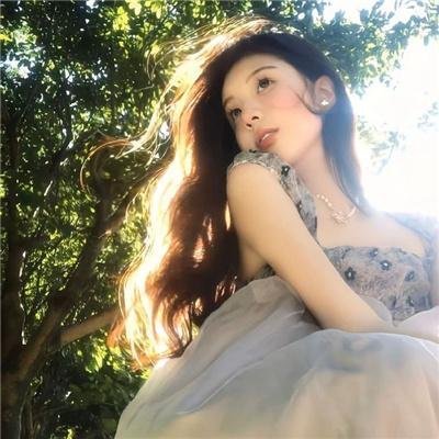 荡妇海报