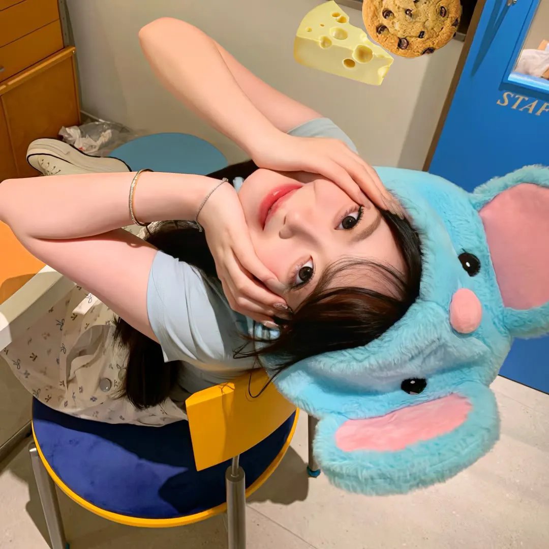 姐夫海报