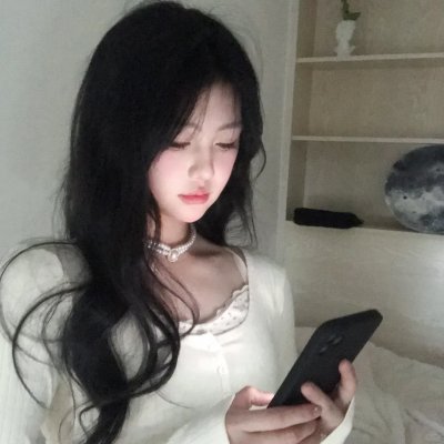冰宫海报