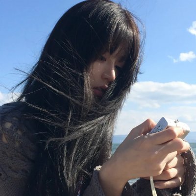 新·异常生物见闻录：序海报